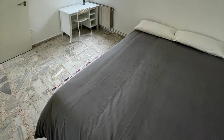 Piso en Alcocer, Los Ángeles - Foto 51