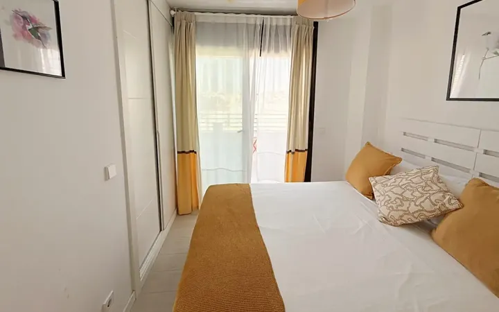 Apartamento en  Madrid Capital - Foto 15
