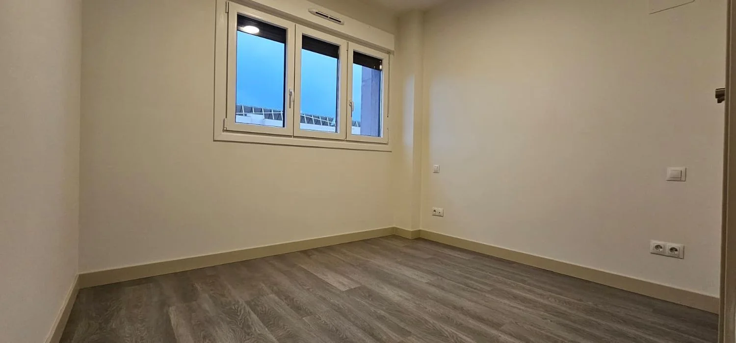 Ático en calle de las Viñas del Rio, 13 - Foto 6