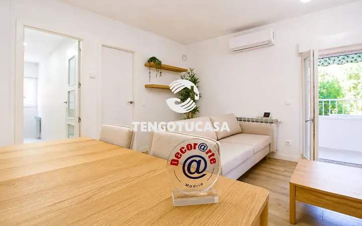 Piso en  Avenida Quinta 16 - Foto 2