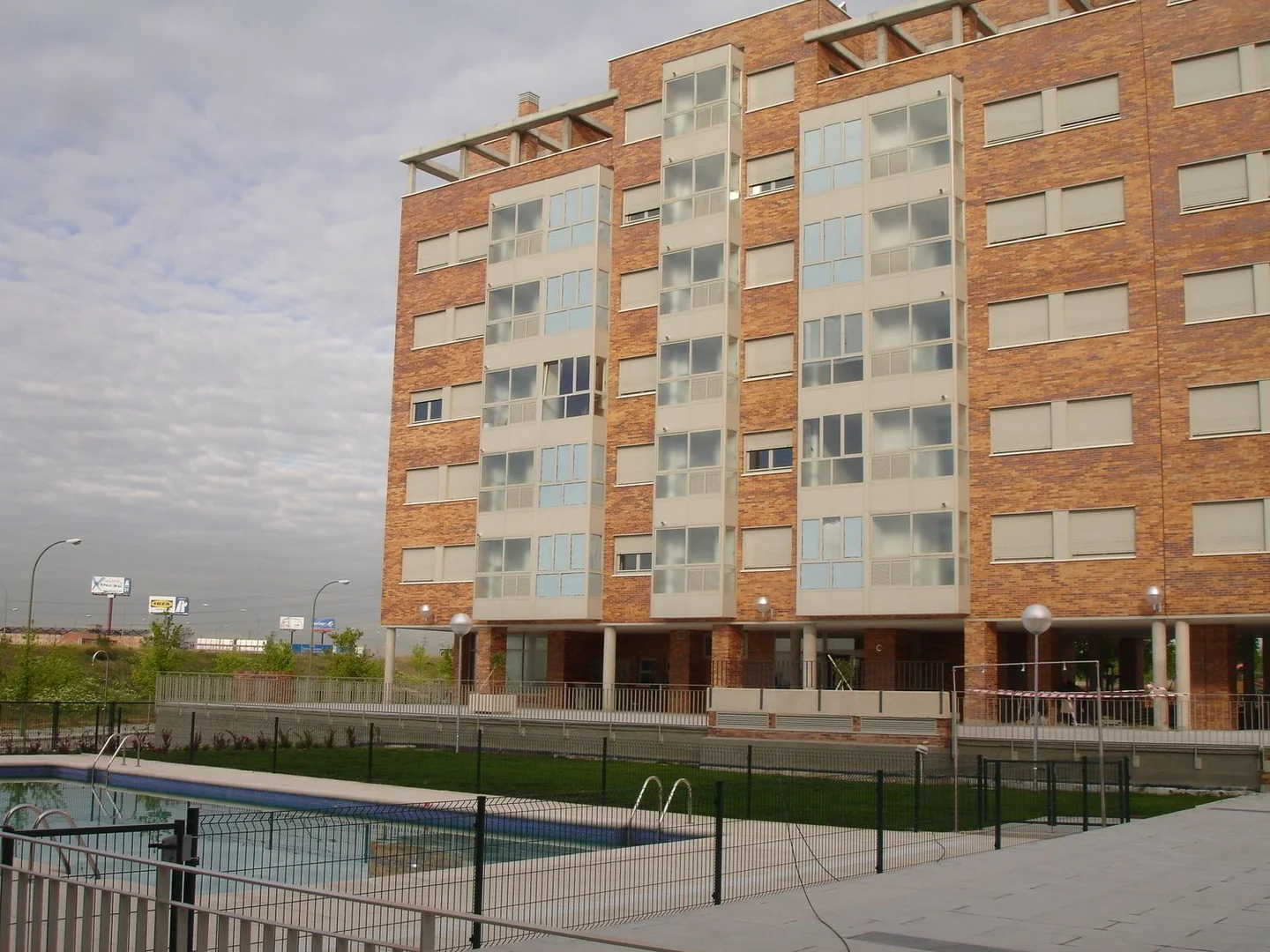 Piso en Calle los Morales, 29, Pau de Carabanchel - Foto 28