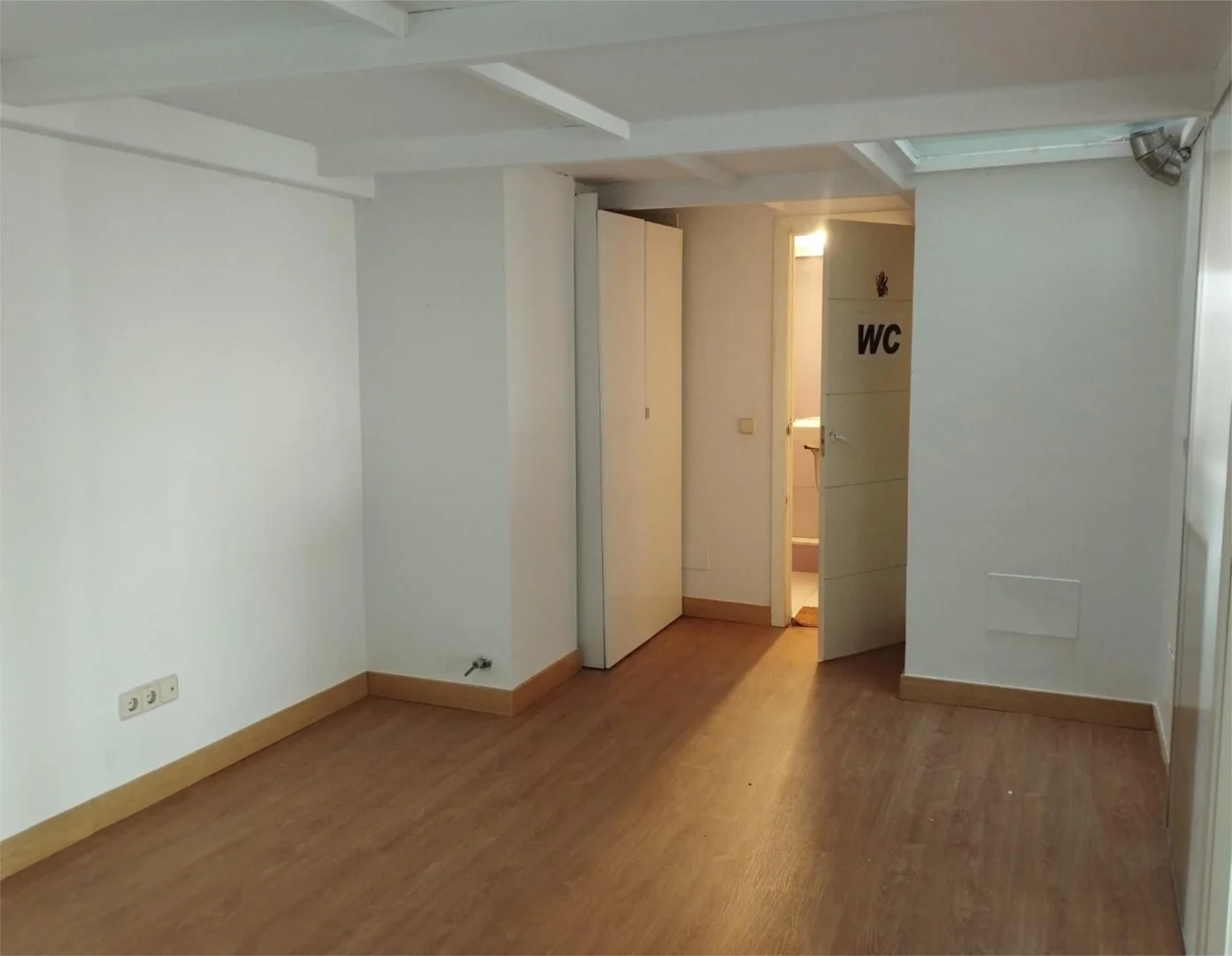 Piso en  Calle de Antoñita Jiménez 33 - Foto 16