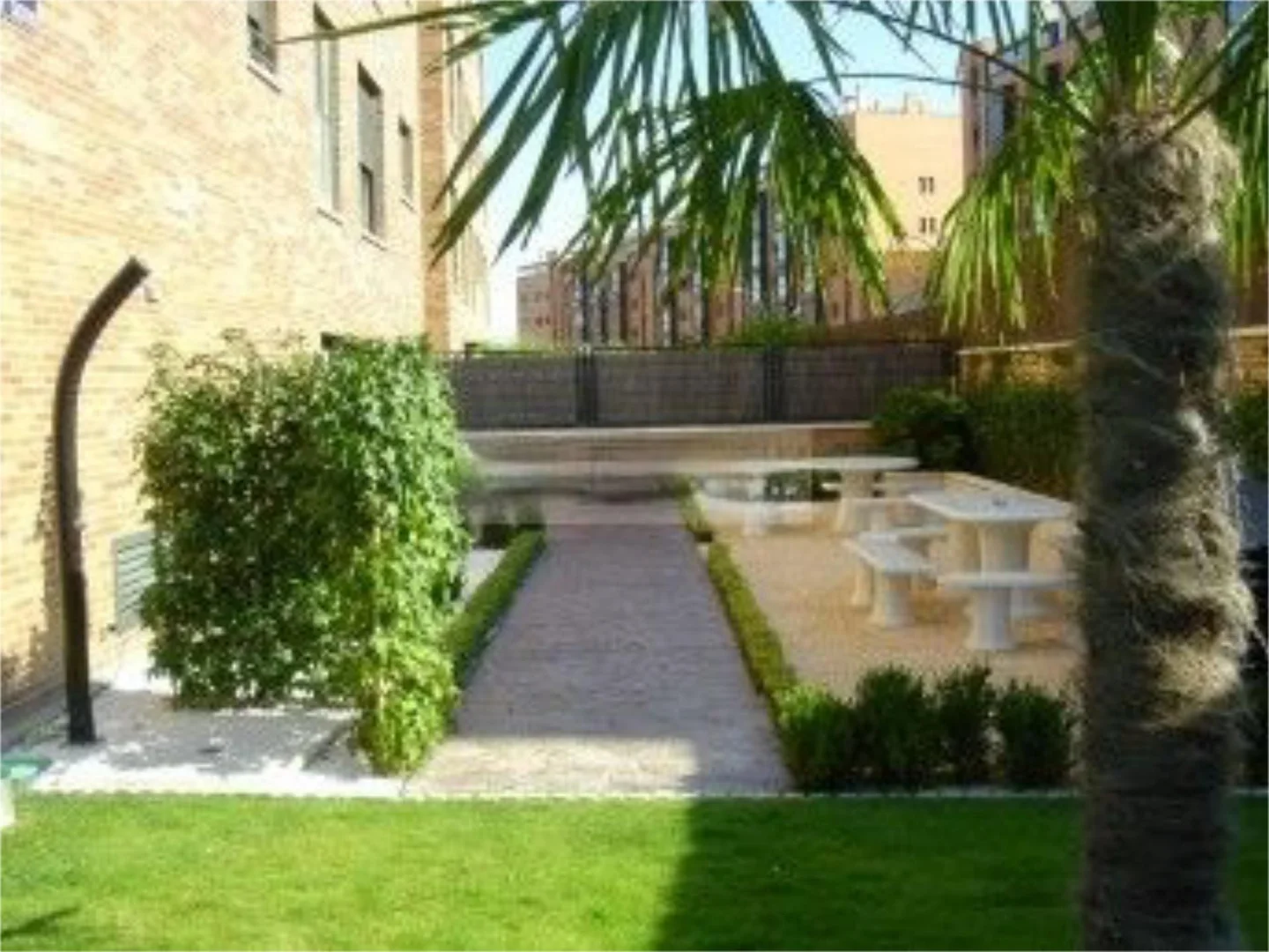 Piso en  Avenida de Niceto Alcalá Zamora 32 - Foto 23