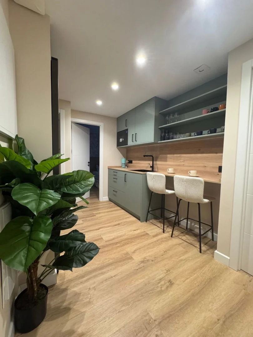 Casa o chalet independiente en Calle de Alar del Rey, 30, Timón - Foto 2