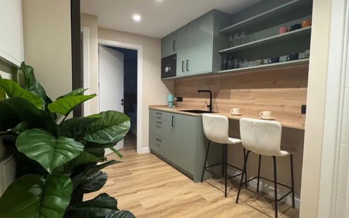 Casa o chalet independiente en Calle de Alar del Rey, 30, Timón - Foto 2