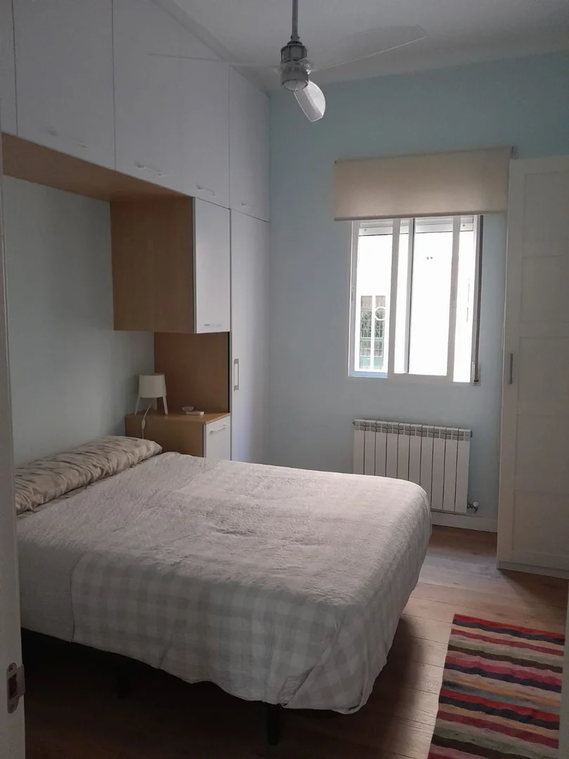 Piso en Calle de Cea Bermúdez, 25, Vallehermoso - Foto 11