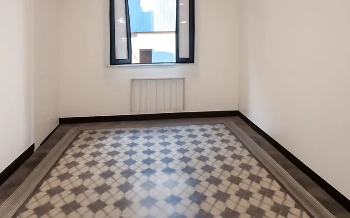 Piso en Calle Ample, El Gòtic - Foto 20