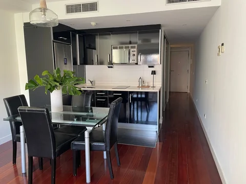 Piso en calle de Bravo Murillo, 52 - Foto 30