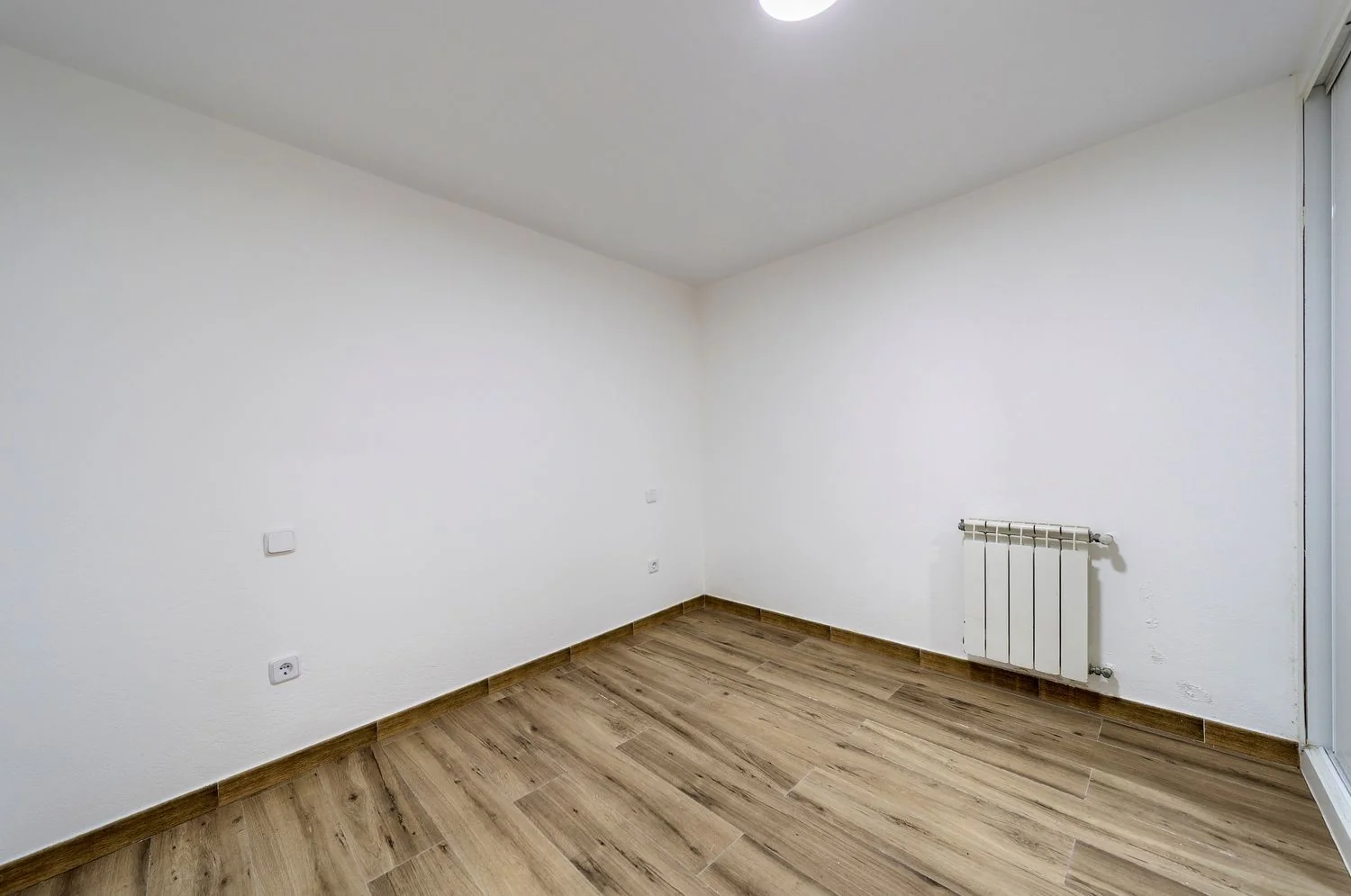 Dúplex en Calle de Atocha, 86, Lavapiés-Embajadores - Foto 5