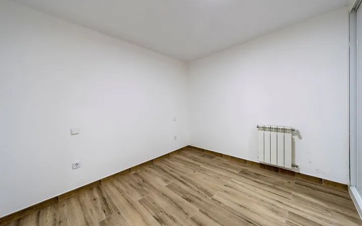 Dúplex en Calle de Atocha, 86, Lavapiés-Embajadores - Foto 5