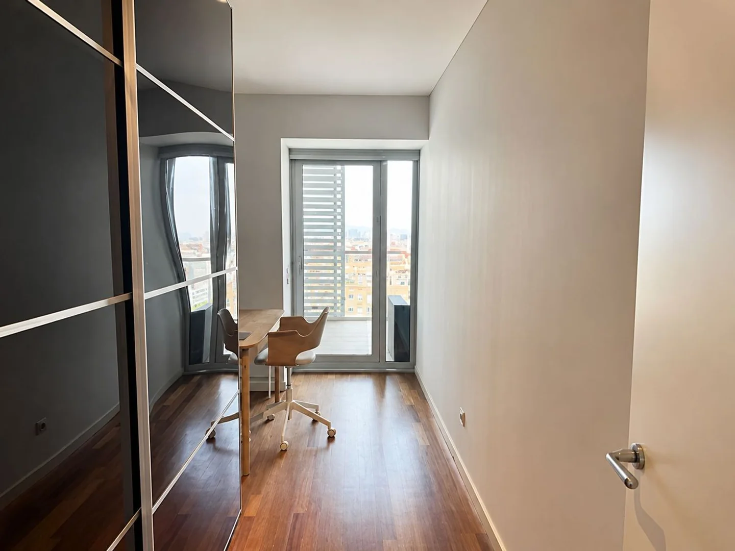 Piso en Garcia Faria, Diagonal Mar i el Front Marítim del Poblenou - Foto 11
