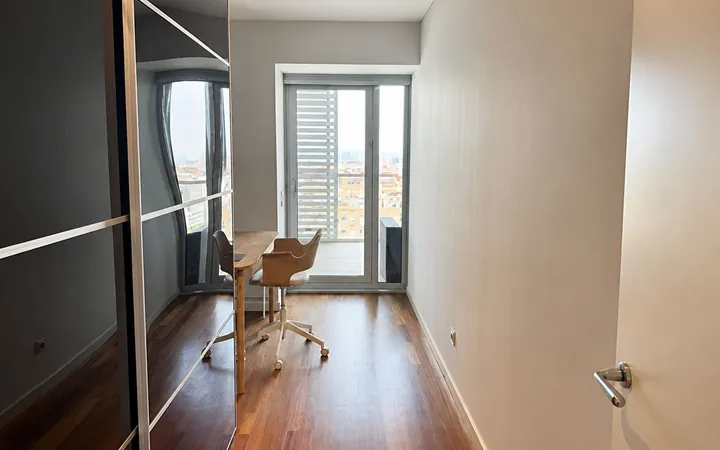 Piso en Garcia Faria, Diagonal Mar i el Front Marítim del Poblenou - Foto 11