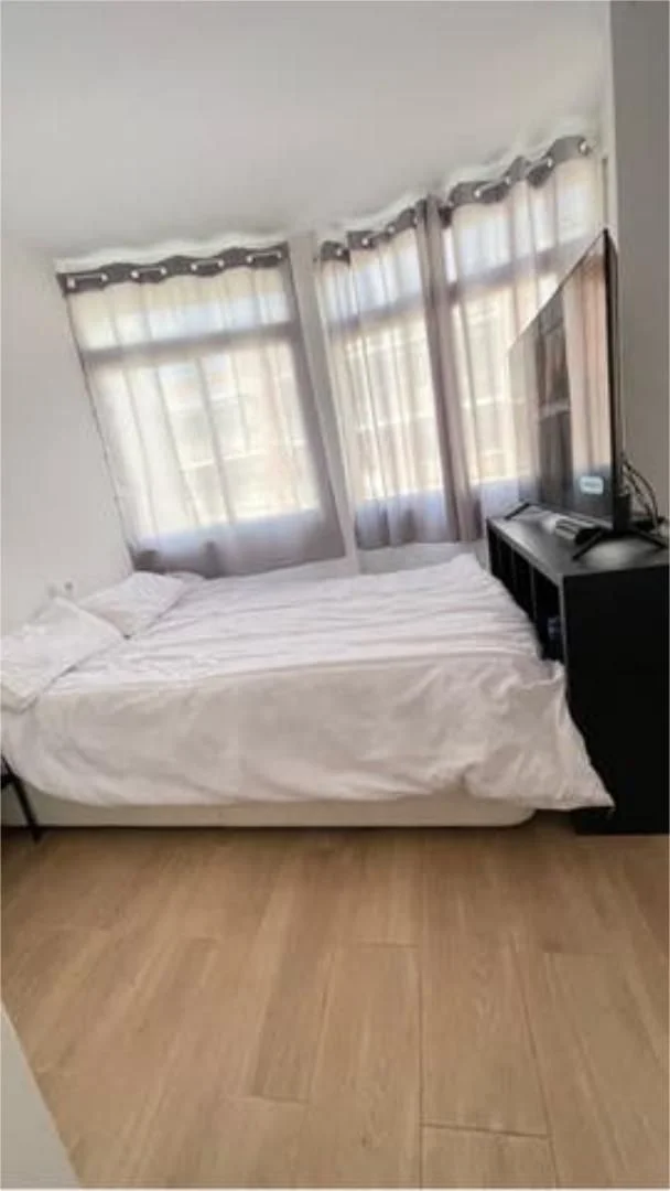 Piso en Usera - Foto 7