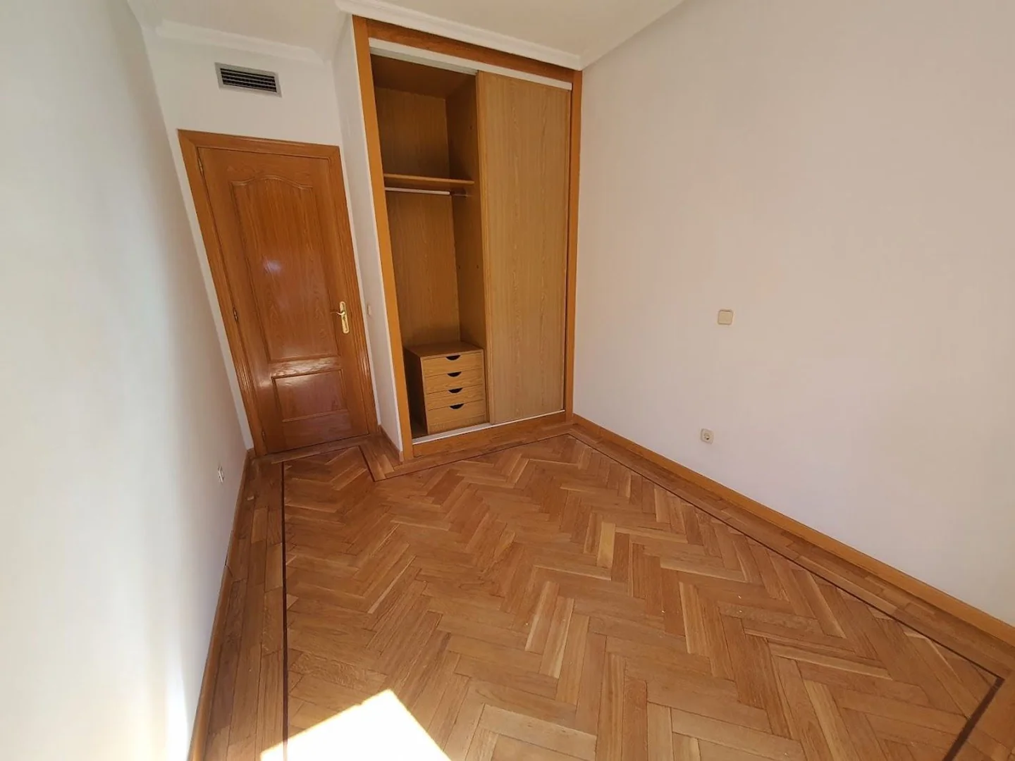 Piso en Calle de Méndez Álvaro, Palos de la Frontera - Foto 16