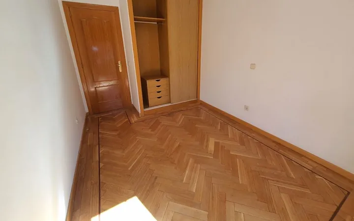 Piso en Calle de Méndez Álvaro, Palos de la Frontera - Foto 16