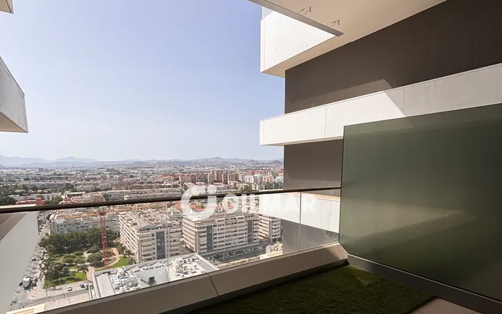 Piso en Pacífico, Madrid - Foto 34