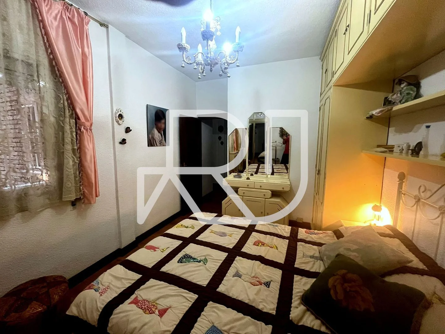 Piso en Pacífico, Pacífico - Foto 11