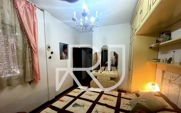 Piso en Pacífico, Pacífico - Foto 11