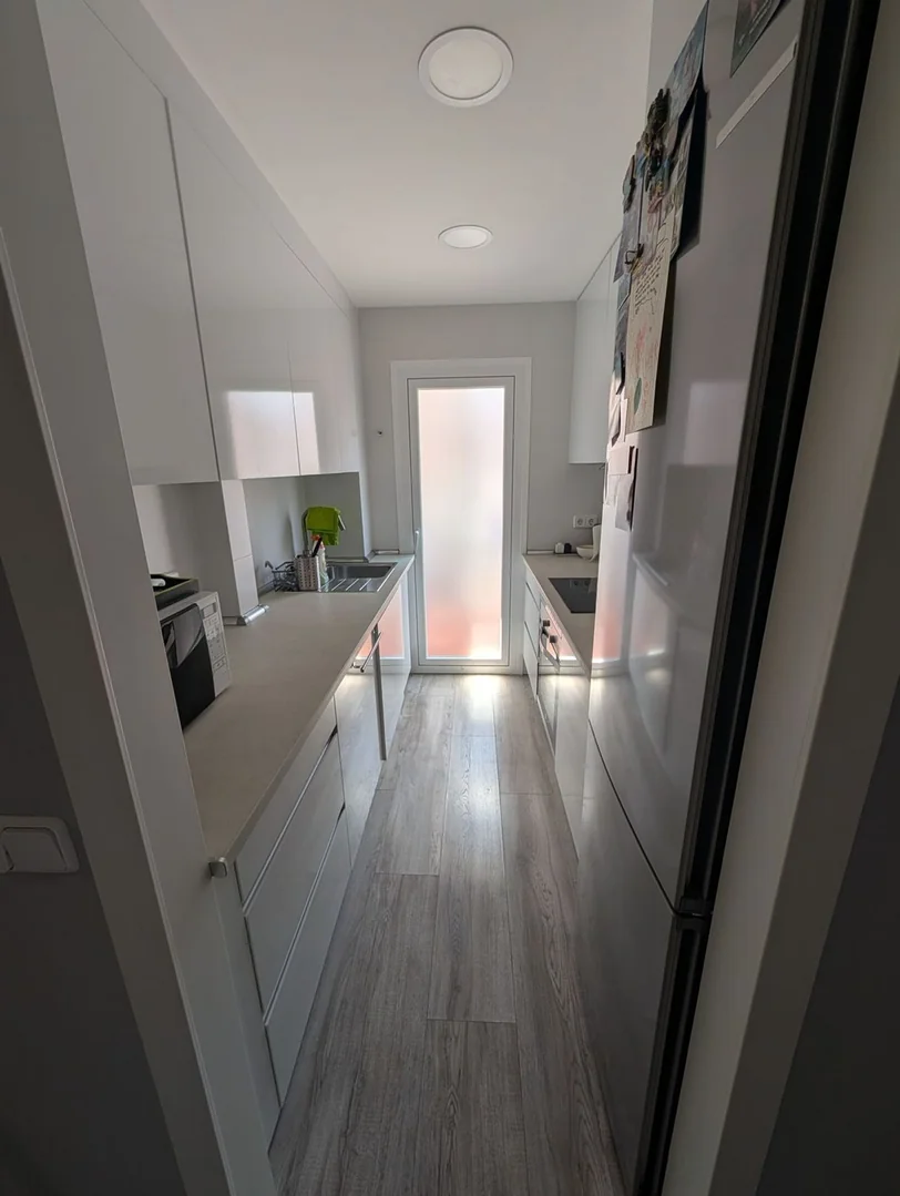 Piso en Avenida de Oporto, 89, Puerta Bonita - Foto 7
