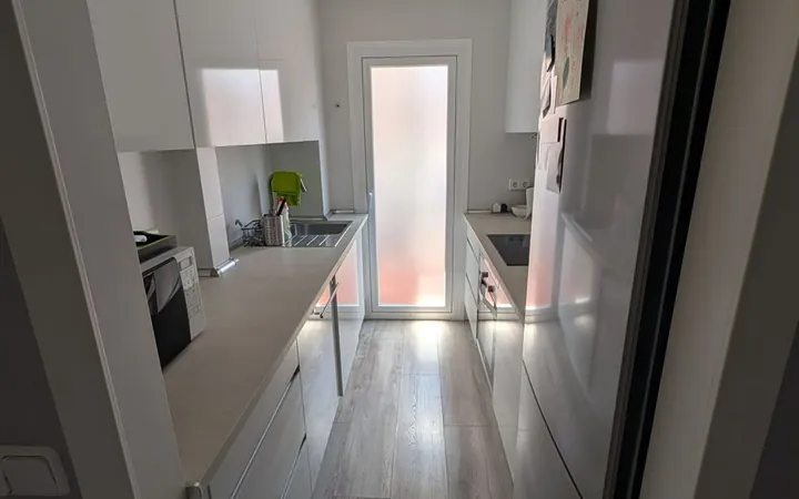 Piso en Avenida de Oporto, 89, Puerta Bonita - Foto 7