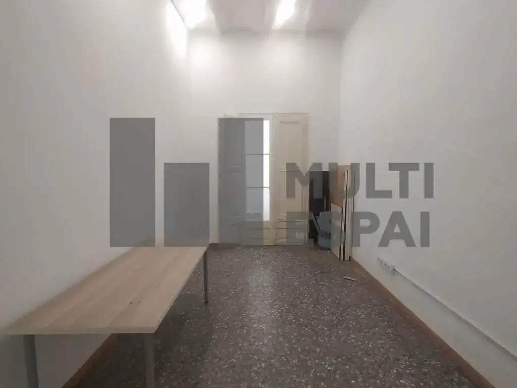 Local comercial en  Carrer de Còrsega - Foto 18