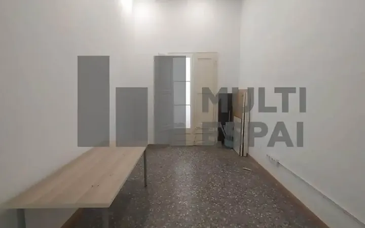 Local comercial en  Carrer de Còrsega - Foto 18
