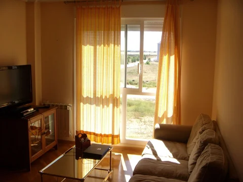 Piso en calle las Flautas, 48 - Foto 2