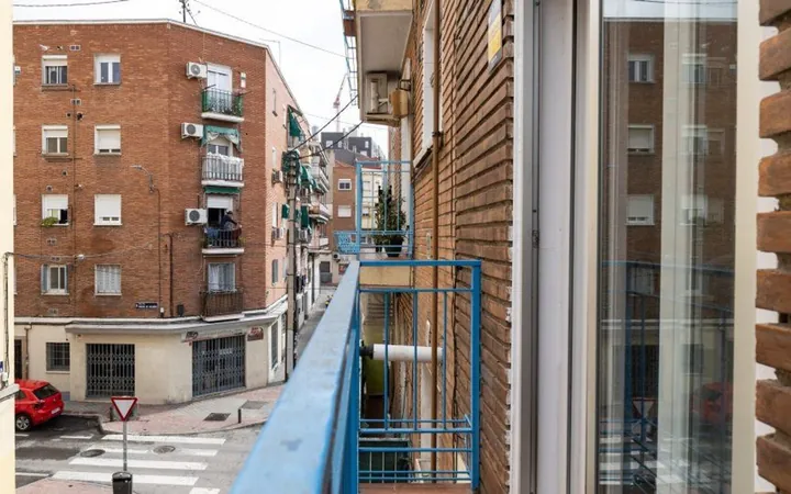 Piso en San Diego, San Diego - Foto 23