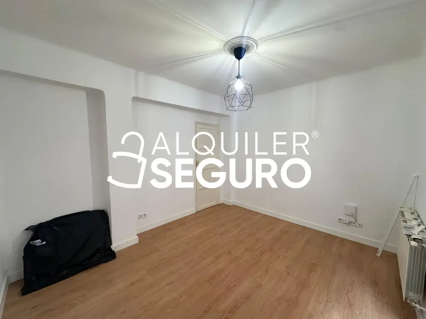 Piso en  Doctor Vallejo - Foto 12