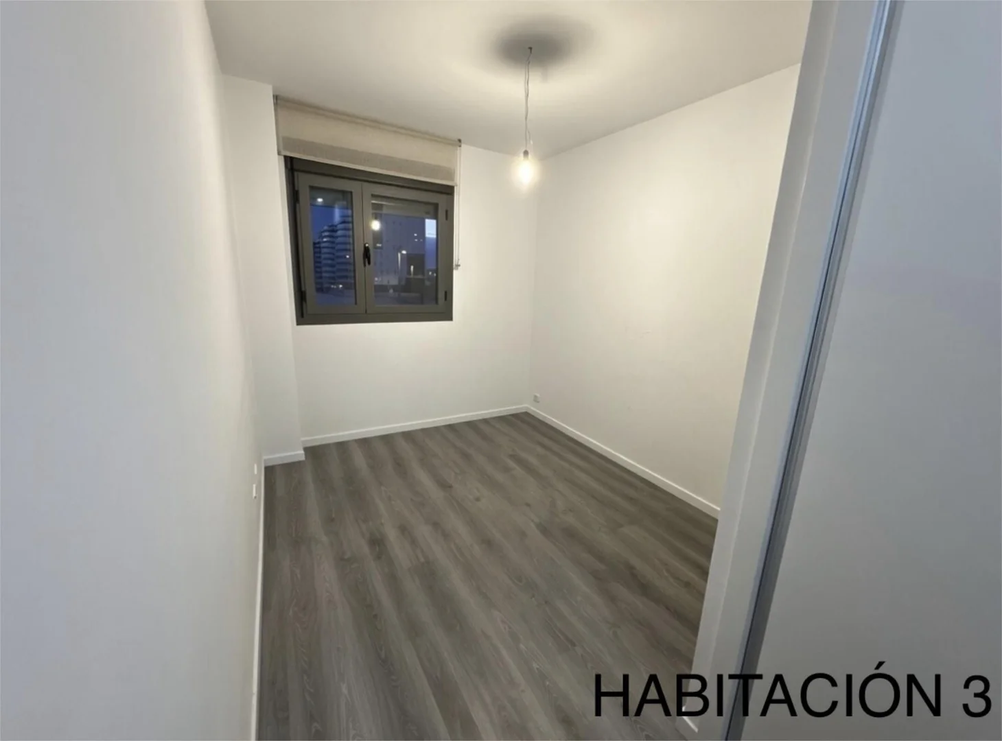 Piso en  Calle Padre Gregorio Céspedes 79 - Foto 10