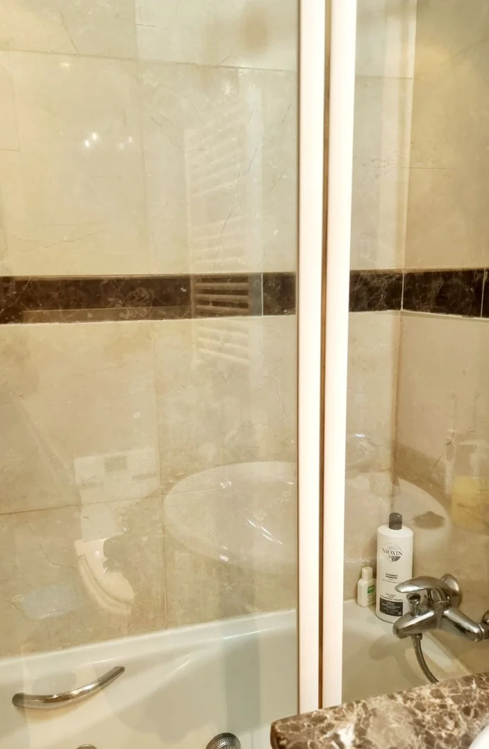 Piso en calle tomas breton, 48 - Foto 7