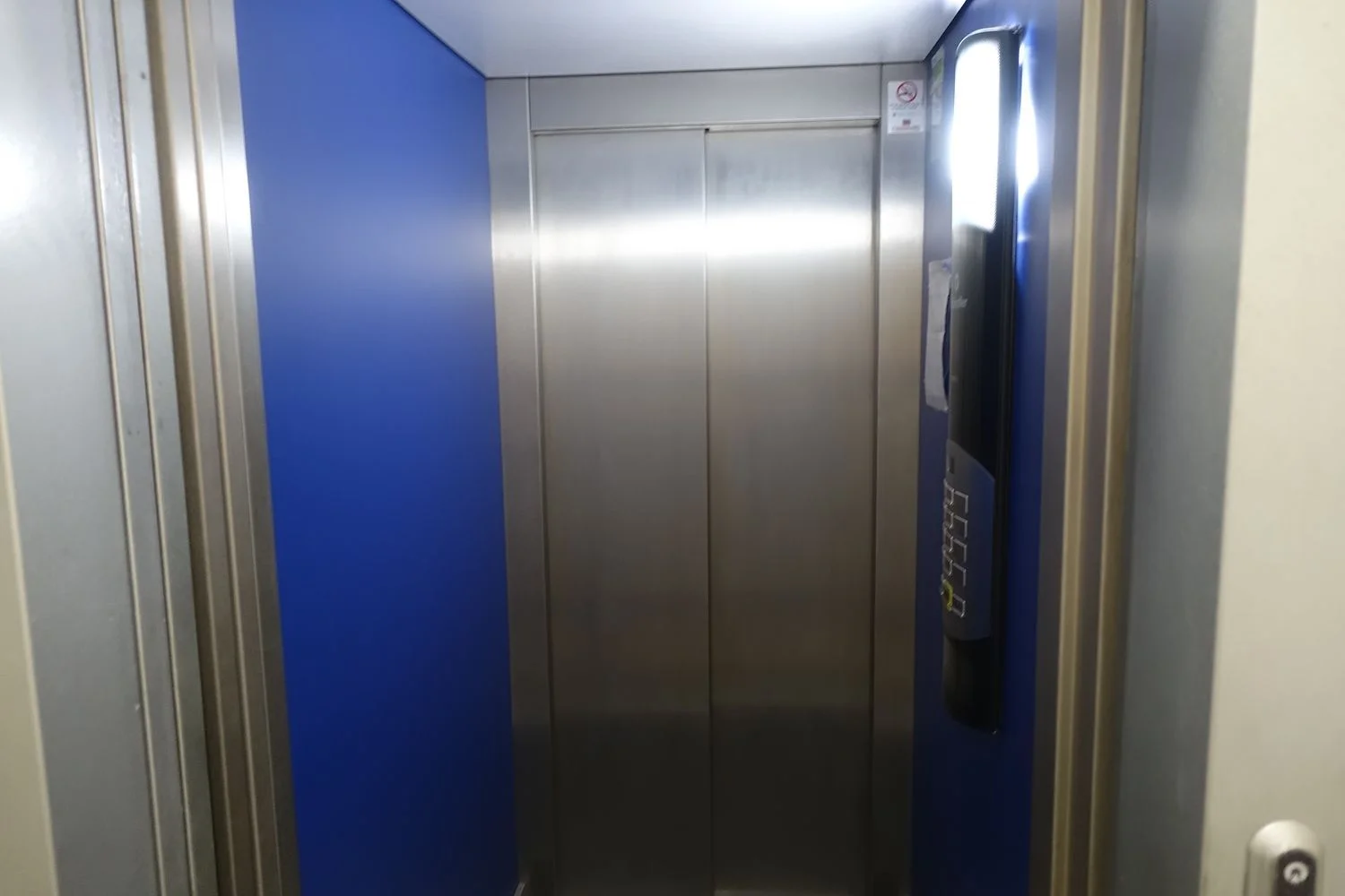 Ático en calle de Samaniego, 47 - Foto 14