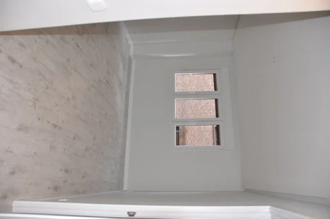 Piso en paseo del General Martínez Campos, 32 - Foto 4