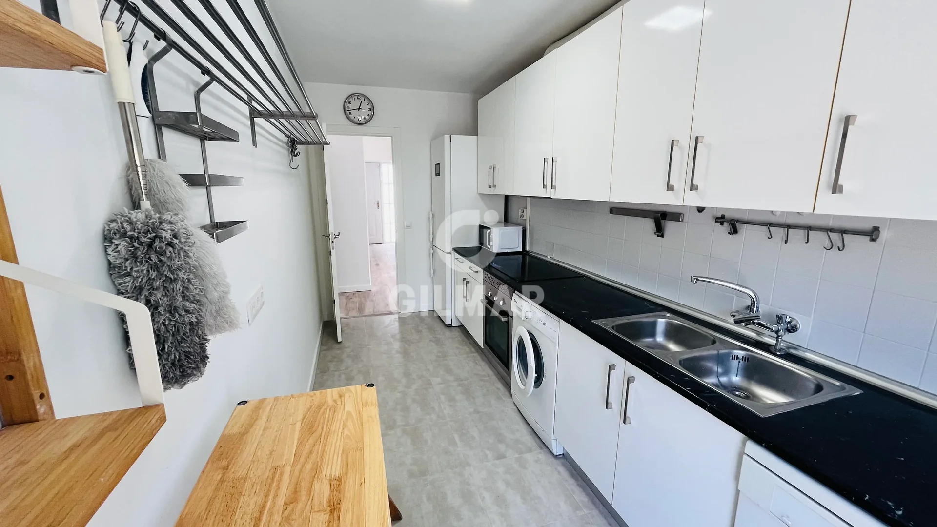 Chalet Independiente en Las Rozas, Madrid - Foto 11