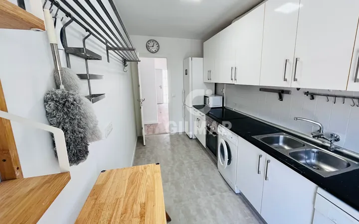 Chalet Independiente en Las Rozas, Madrid - Foto 11
