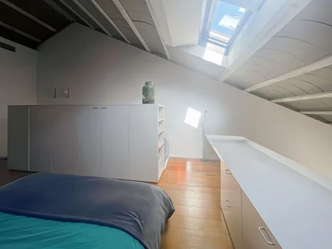 Dúplex en Passatge de Mas de Roda, 9 - Foto 22