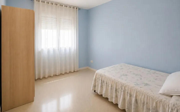 Piso en Calle de Campins, 26, Baró de Viver - Foto 10