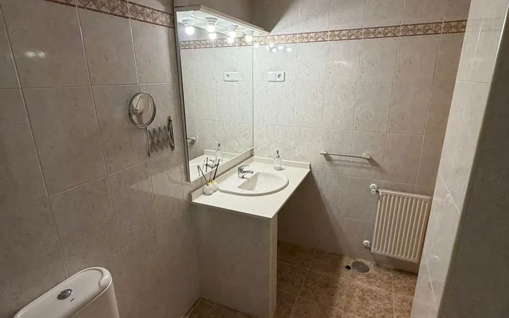 Piso en San Fermín - Foto 13