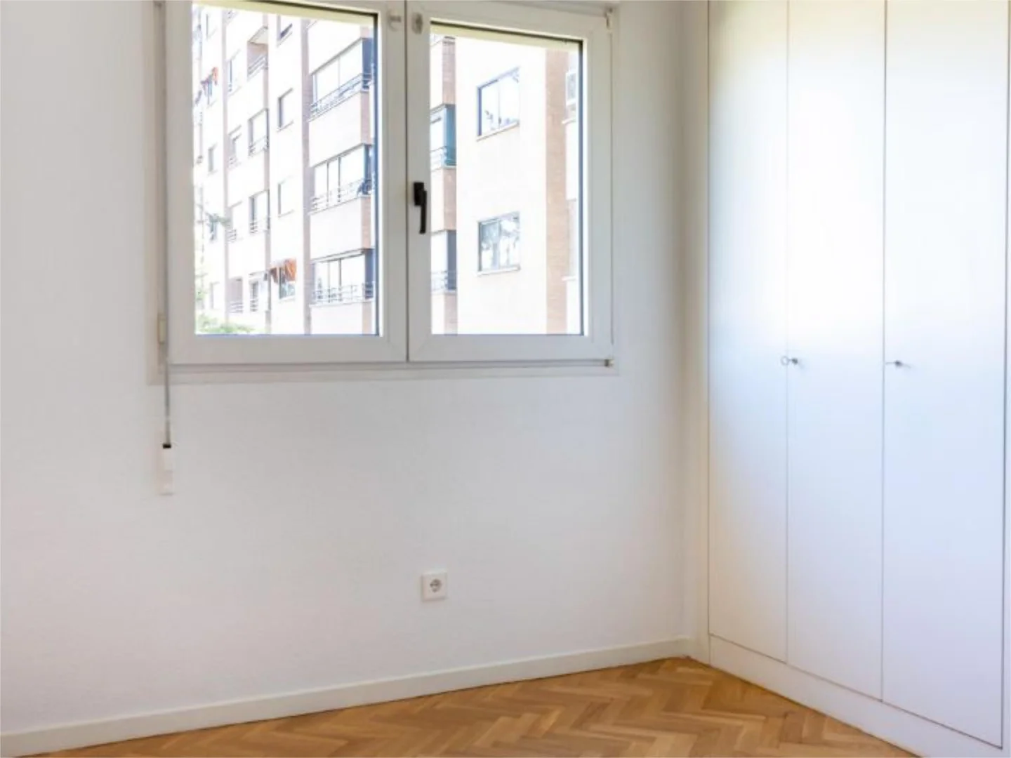 Piso en  Calle del Río Bullaque 6 A - Foto 88