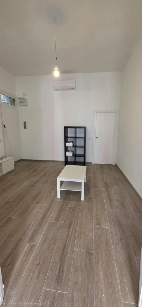 Piso en Calle de las Aguas, 8, Palacio - Foto 15