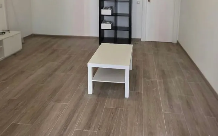 Piso en Calle de las Aguas, 8, Palacio - Foto 15