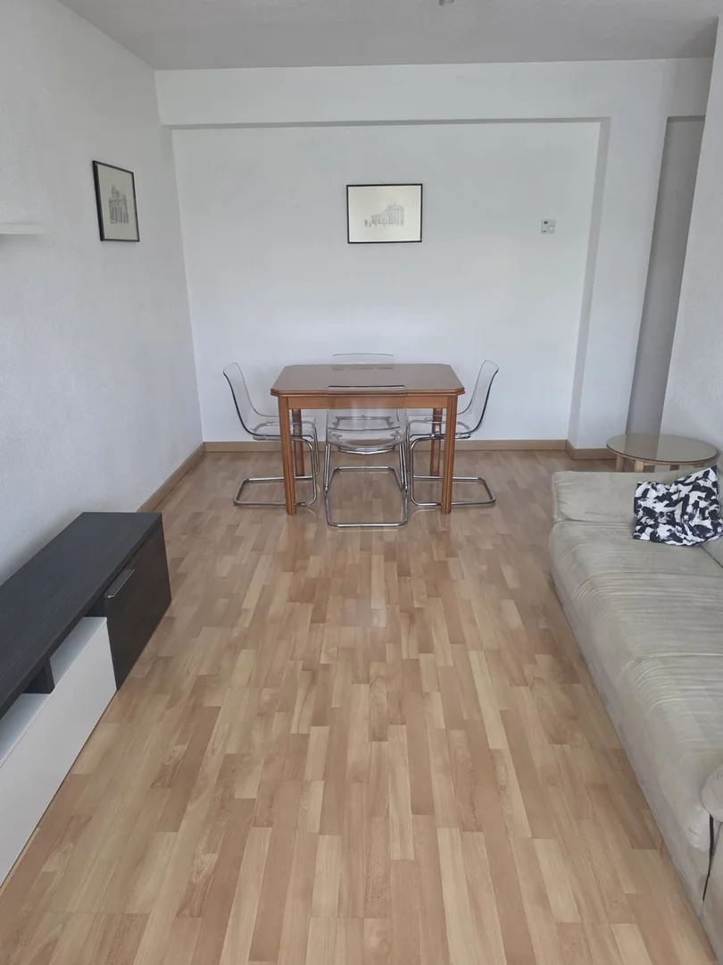 Piso en Calle de las Hermanas Alonso Barceló, 16, Vista Alegre - Foto 6
