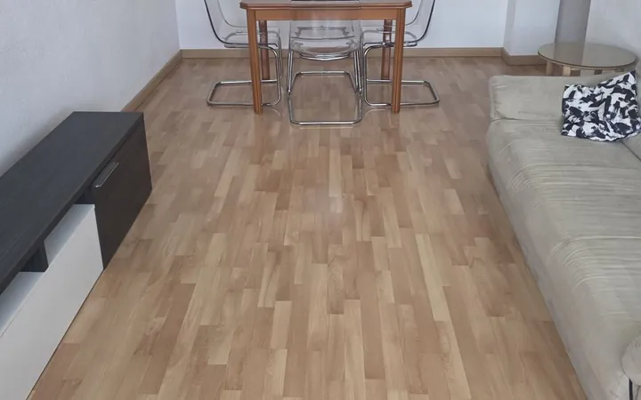 Piso en Calle de las Hermanas Alonso Barceló, 16, Vista Alegre - Foto 6