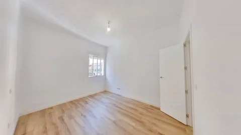 Piso en Barrio Pradolongo - Foto 5