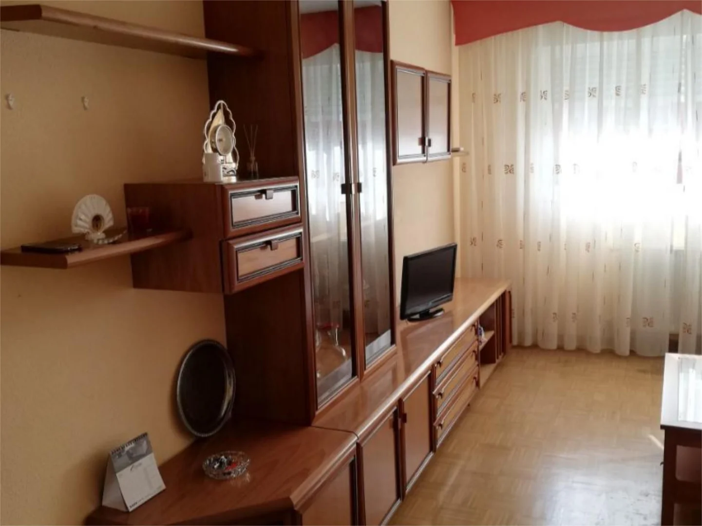 Piso en  Calle de la Caliza 23 - Foto 3