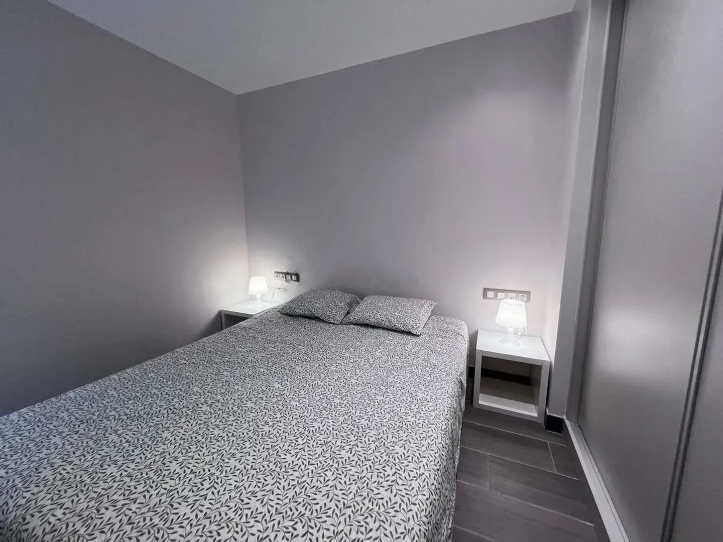 Piso en calle d'Aulèstia i Pijoan, 18 - Foto 5