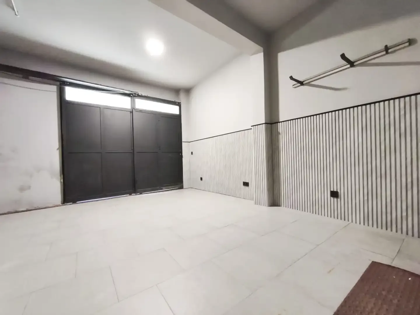 Loft en  Calle Humanitarias - Foto 30