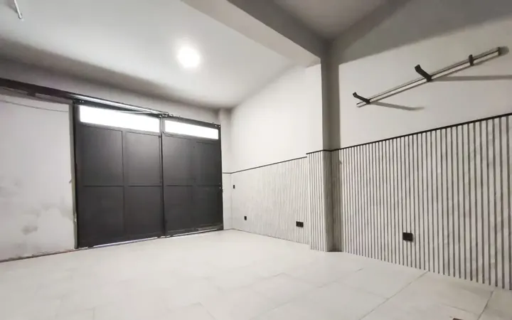 Loft en  Calle Humanitarias - Foto 30