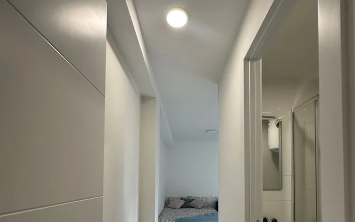 Estudio en Calle Esteban Collantes, Pueblo Nuevo - Foto 7
