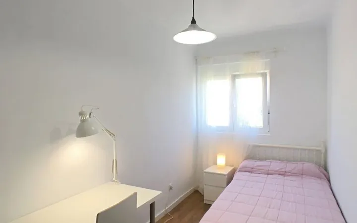 Piso en Calle de Escalona, 34, Aluche - Foto 4